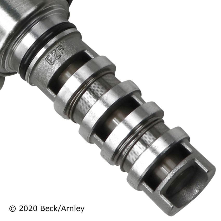 BECK/ARNLEY 024-2117 VALVE TMG SOLENOID