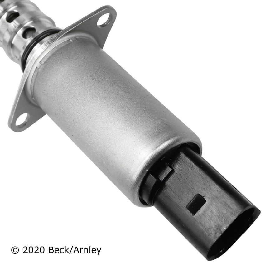 BECK/ARNLEY 024-2118 VALVE TMG SOLENOID