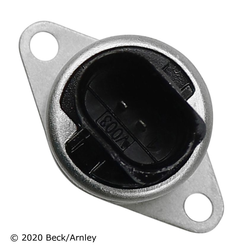 BECK/ARNLEY 024-2118 VALVE TMG SOLENOID