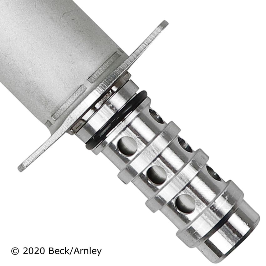BECK/ARNLEY 024-2118 VALVE TMG SOLENOID