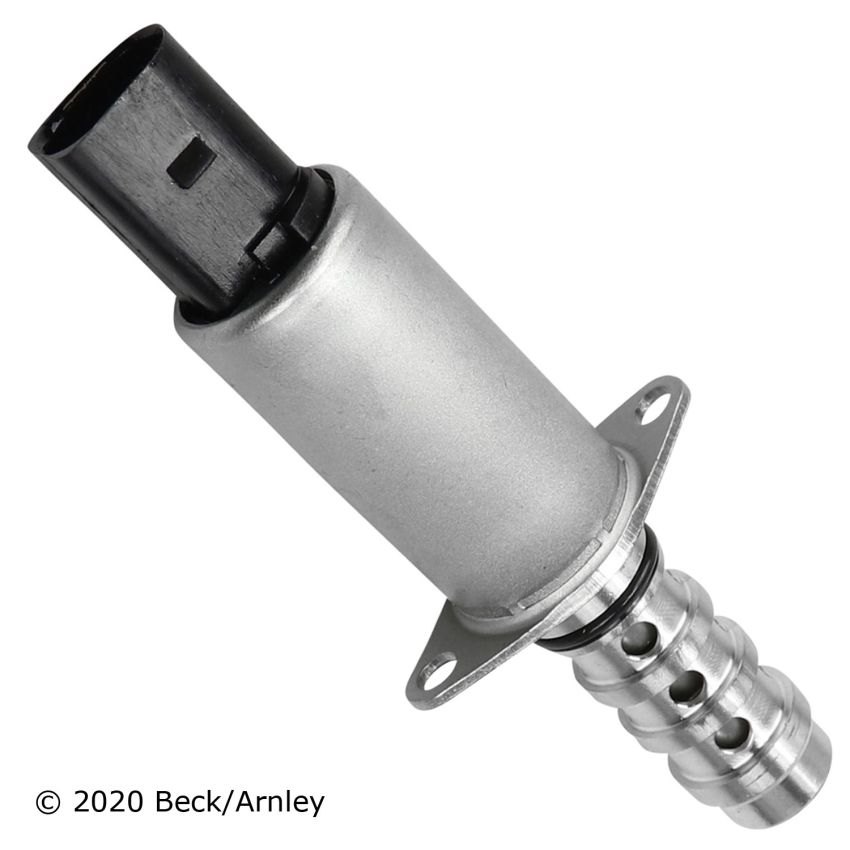 BECK/ARNLEY 024-2118 VALVE TMG SOLENOID