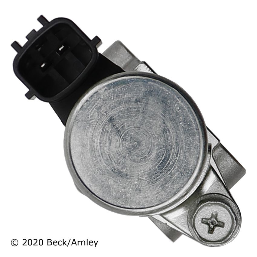 BECK/ARNLEY 024-2133 VALVE TMG SOLENOID