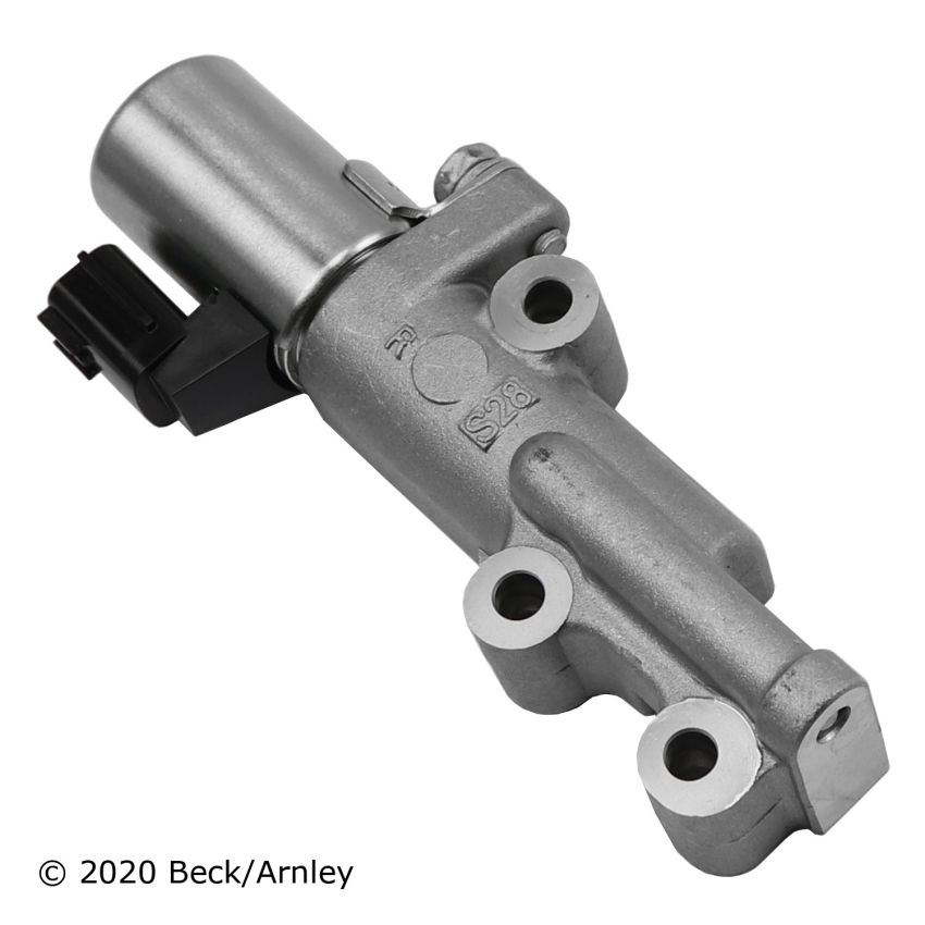 BECK/ARNLEY 024-2133 VALVE TMG SOLENOID