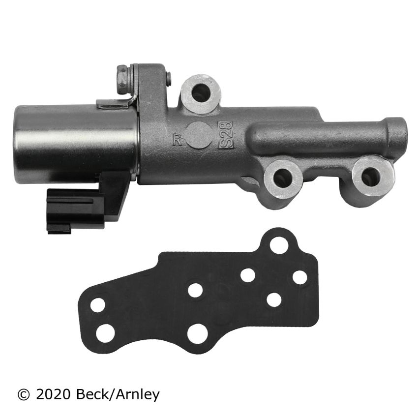 BECK/ARNLEY 024-2133 VALVE TMG SOLENOID