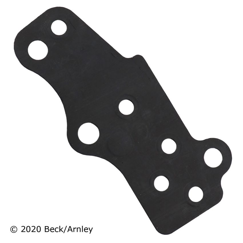 BECK/ARNLEY 024-2133 VALVE TMG SOLENOID