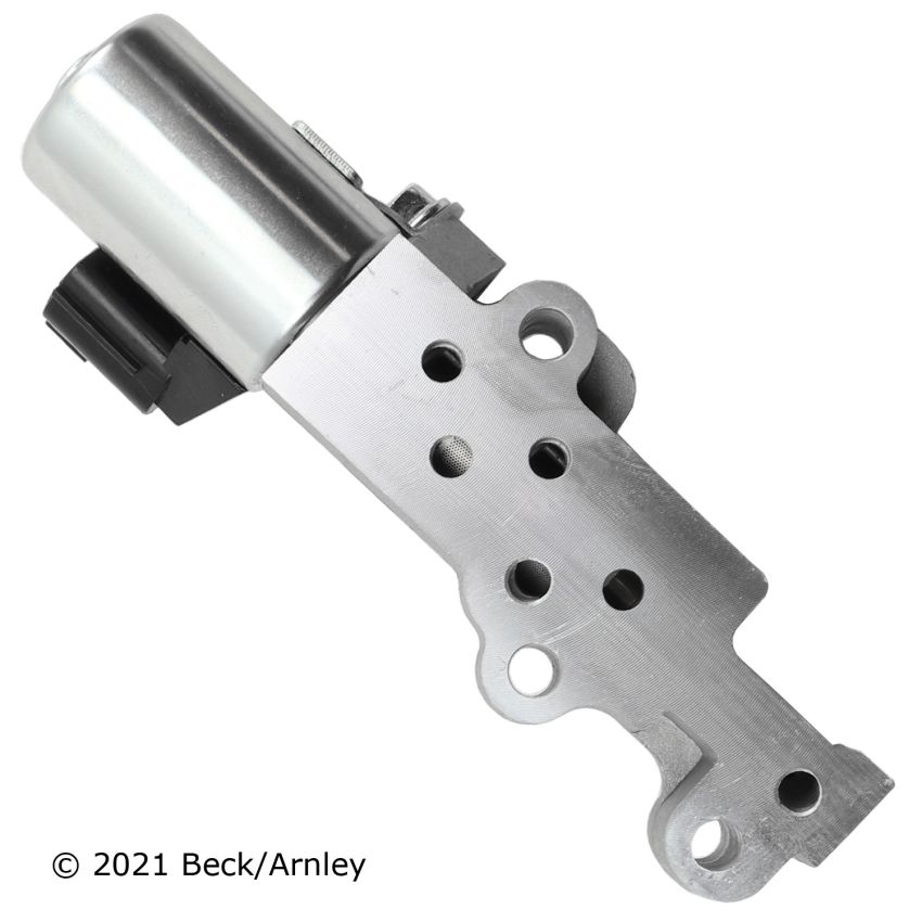 BECK/ARNLEY 024-2134 VALVE TMG SOLENOID