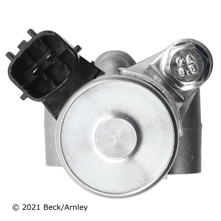 BECK/ARNLEY 024-2134 VALVE TMG SOLENOID