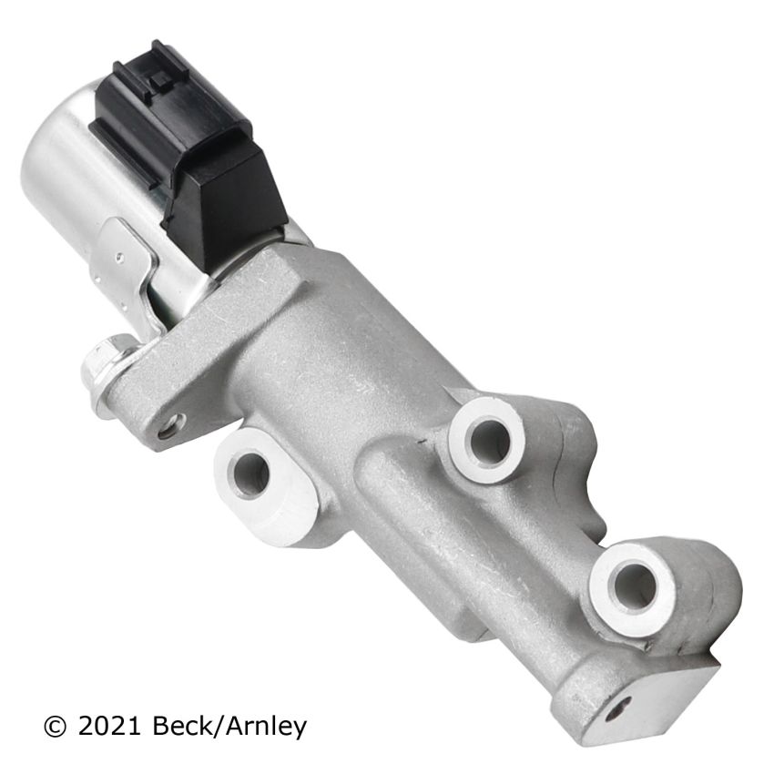 BECK/ARNLEY 024-2134 VALVE TMG SOLENOID