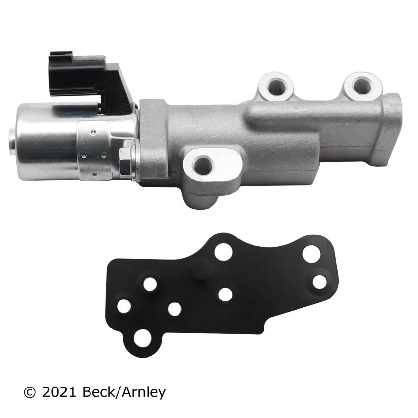 BECK/ARNLEY 024-2134 VALVE TMG SOLENOID