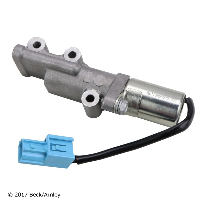 BECK/ARNLEY 024-2135 VALVE TMG SOLENOID