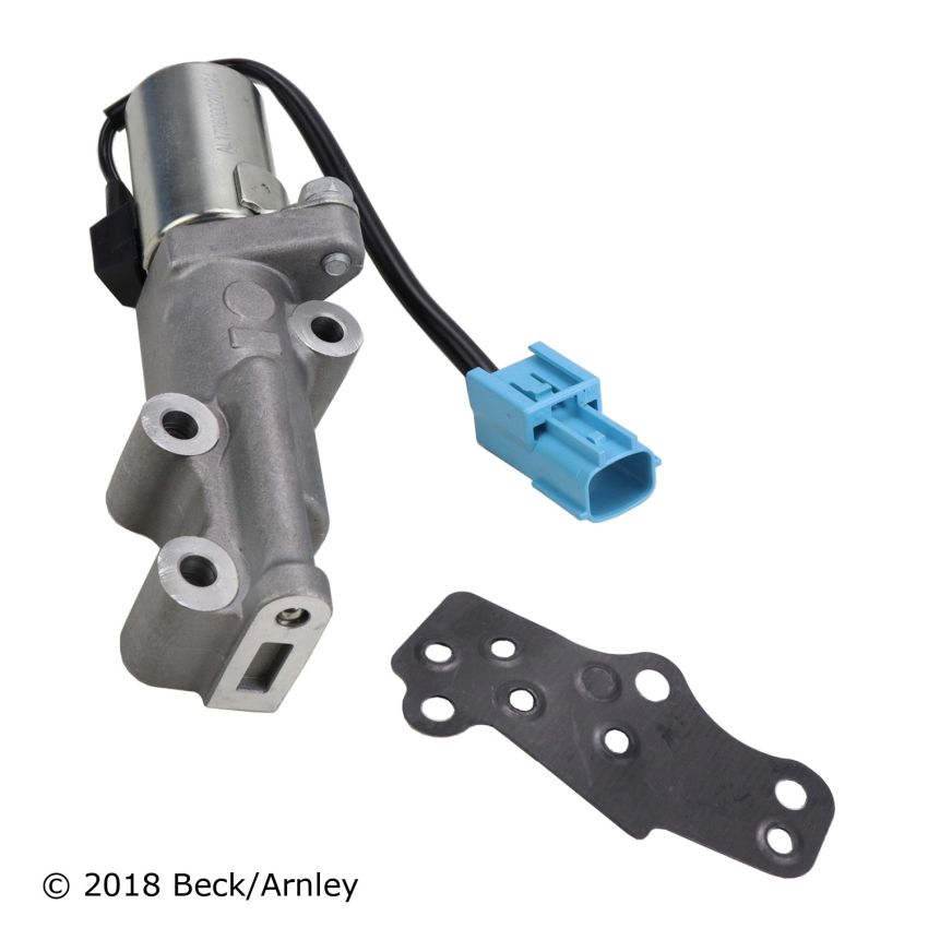 BECK/ARNLEY 024-2135 VALVE TMG SOLENOID