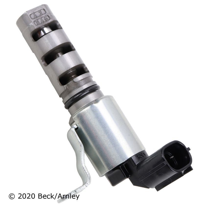 BECK/ARNLEY 024-2136 VALVE TMG SOLENOID