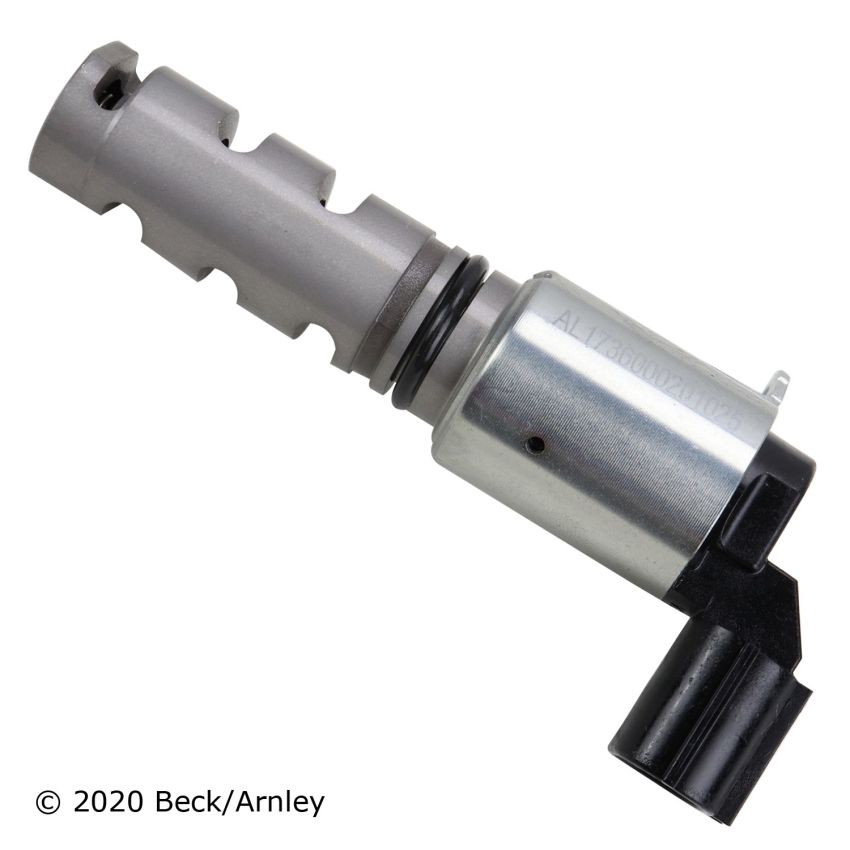 BECK/ARNLEY 024-2136 VALVE TMG SOLENOID