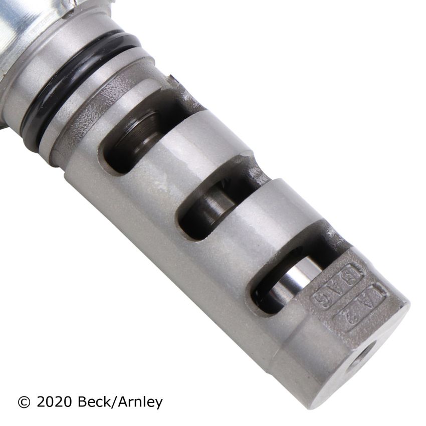 BECK/ARNLEY 024-2136 VALVE TMG SOLENOID