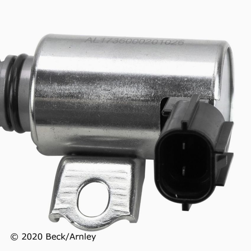 BECK/ARNLEY 024-2137 VALVE TMG SOLENOID