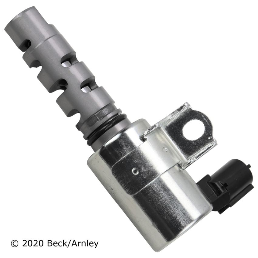 BECK/ARNLEY 024-2137 VALVE TMG SOLENOID