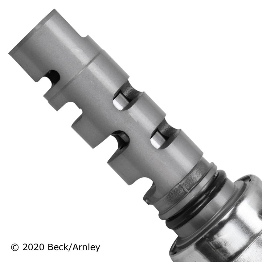 BECK/ARNLEY 024-2137 VALVE TMG SOLENOID