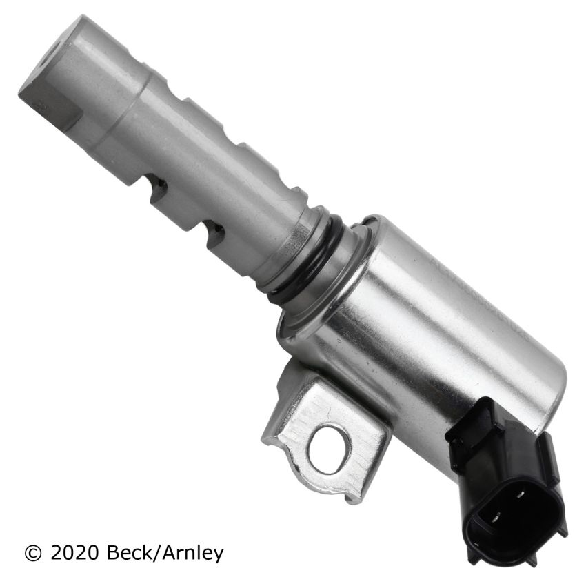 BECK/ARNLEY 024-2137 VALVE TMG SOLENOID