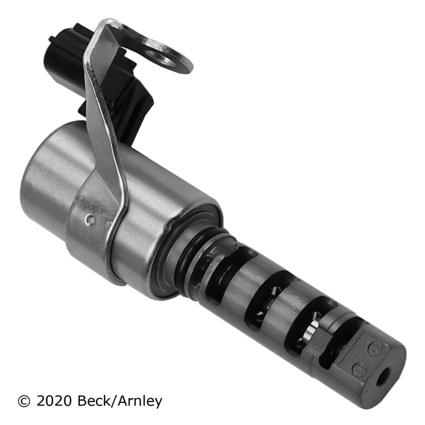 BECK/ARNLEY 024-2138 VALVE TMG SOLENOID