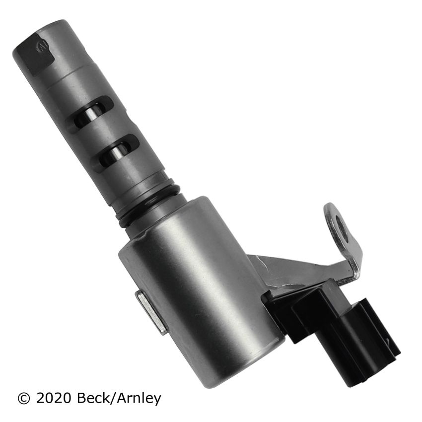 BECK/ARNLEY 024-2138 VALVE TMG SOLENOID