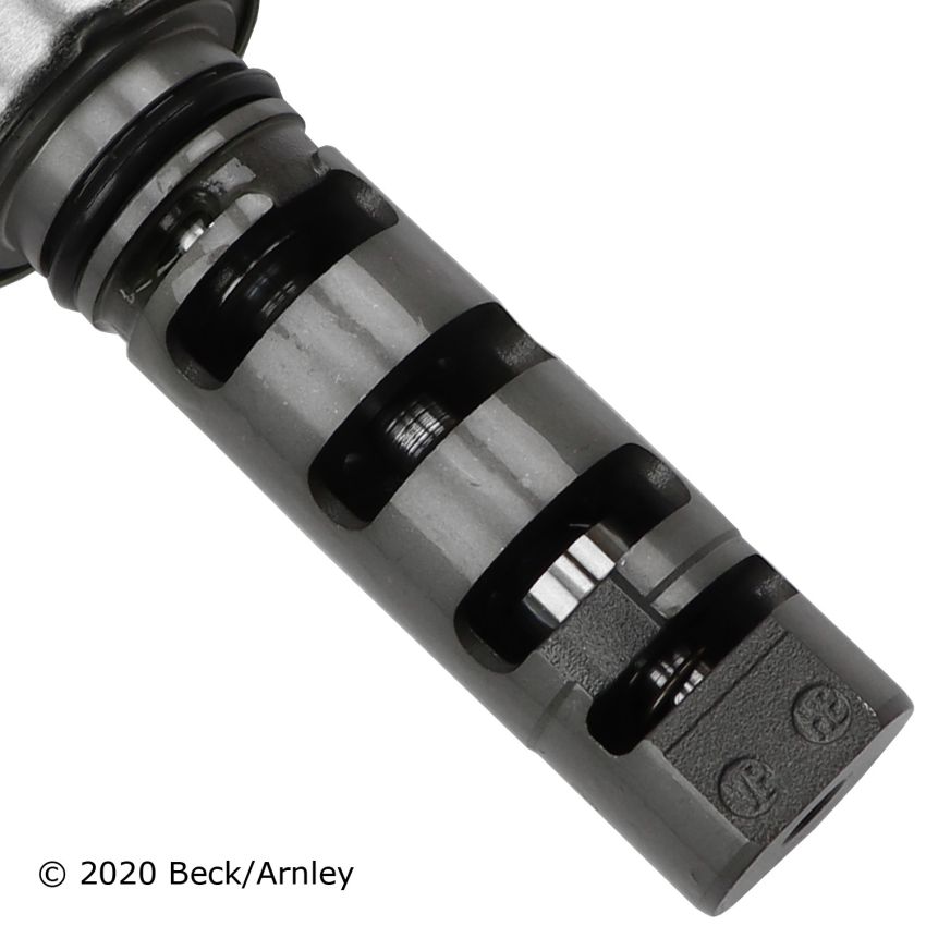 BECK/ARNLEY 024-2138 VALVE TMG SOLENOID