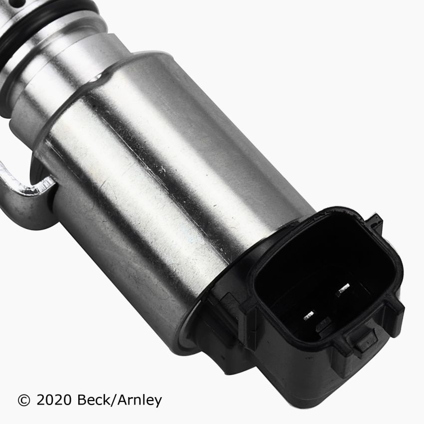 BECK/ARNLEY 024-2139 VALVE TMG SOLENOID