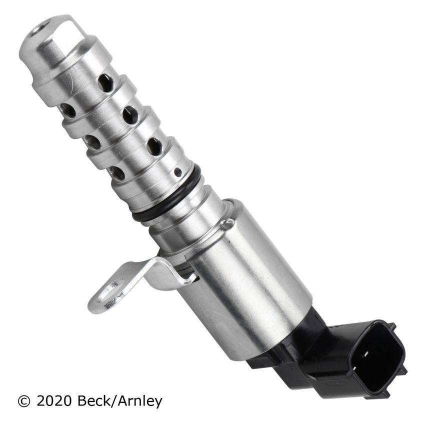 BECK/ARNLEY 024-2139 VALVE TMG SOLENOID