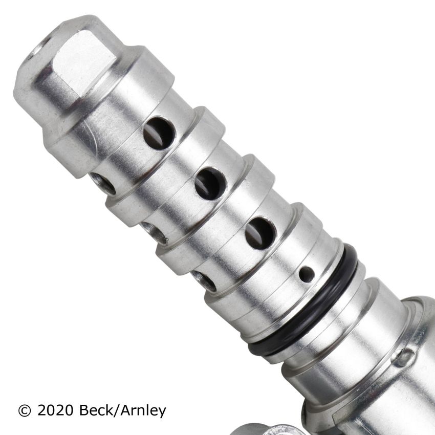 BECK/ARNLEY 024-2139 VALVE TMG SOLENOID