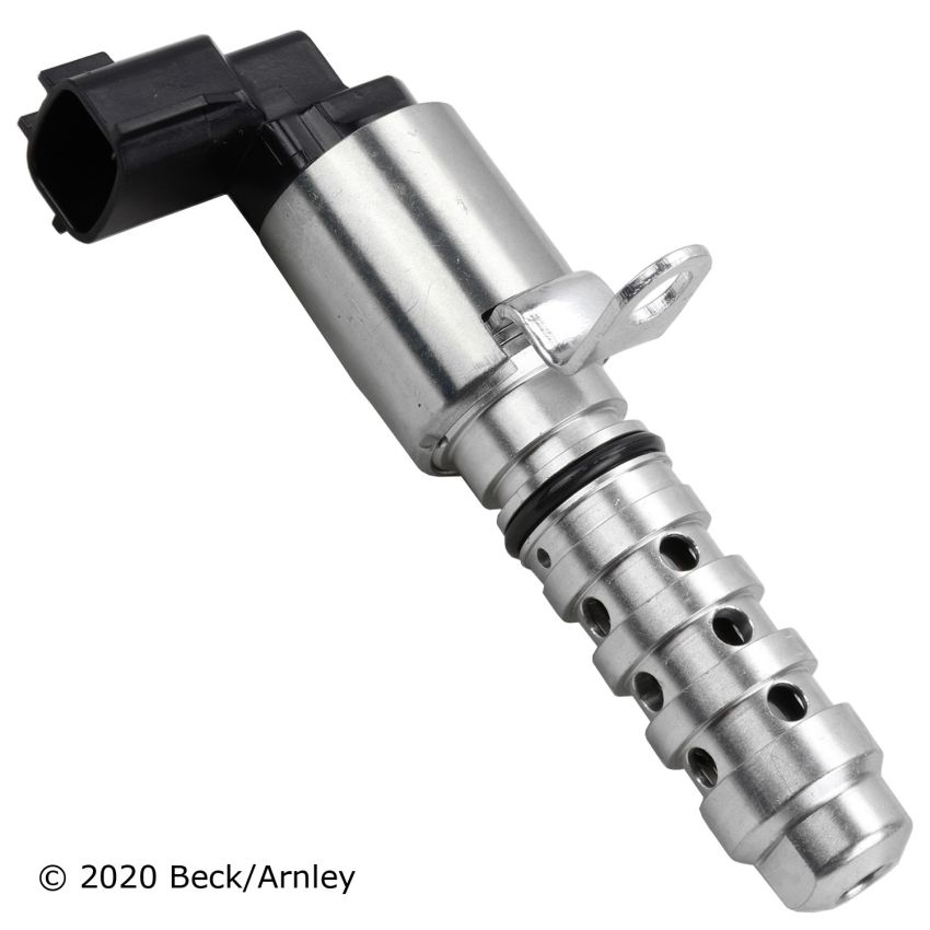 BECK/ARNLEY 024-2139 VALVE TMG SOLENOID