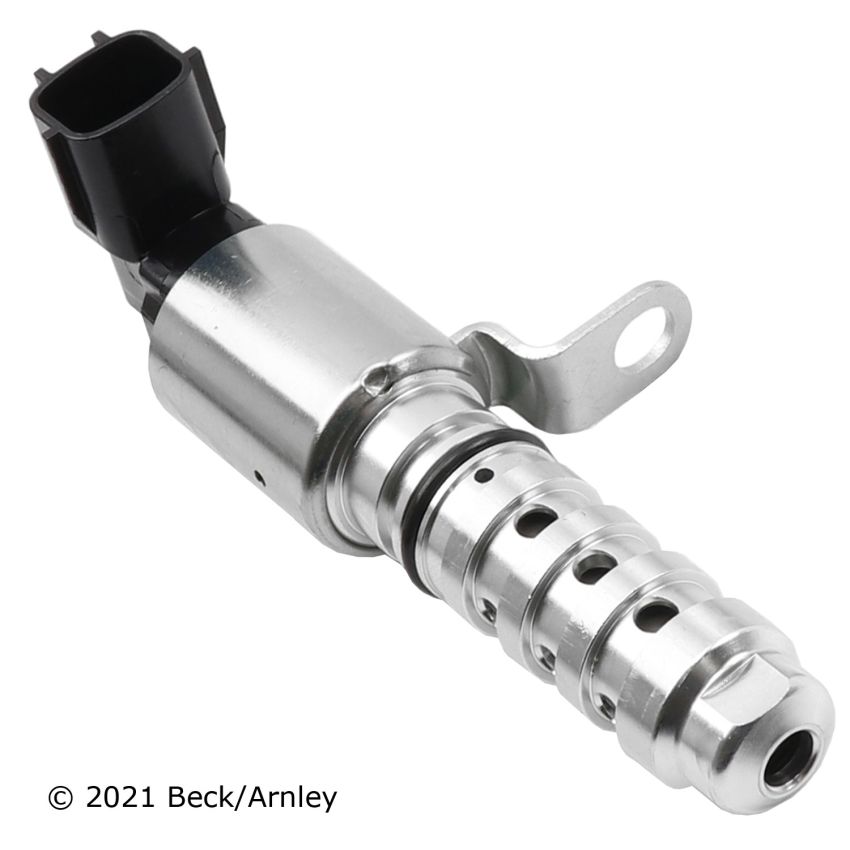 BECK/ARNLEY 024-2140 VALVE TMG SOLENOID