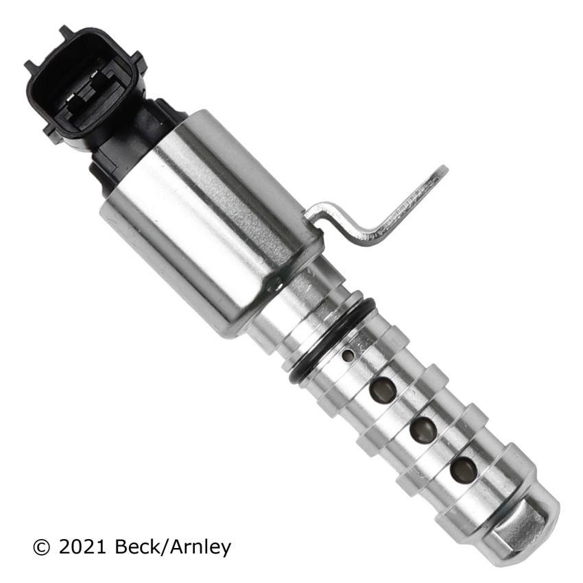 BECK/ARNLEY 024-2140 VALVE TMG SOLENOID