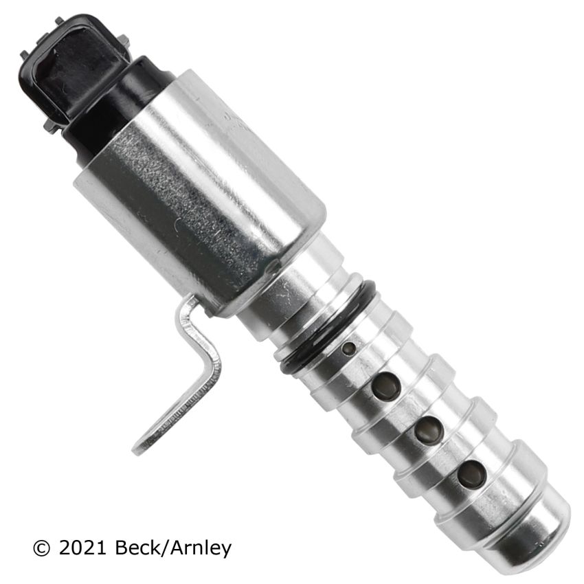 BECK/ARNLEY 024-2140 VALVE TMG SOLENOID