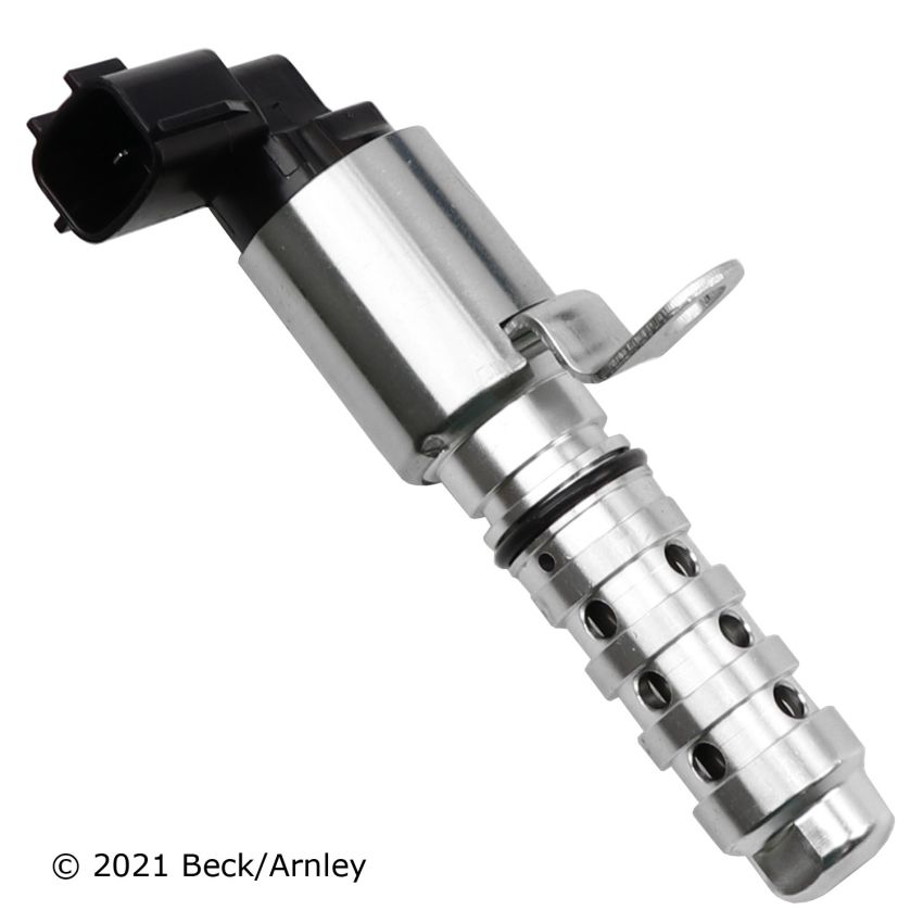 BECK/ARNLEY 024-2140 VALVE TMG SOLENOID