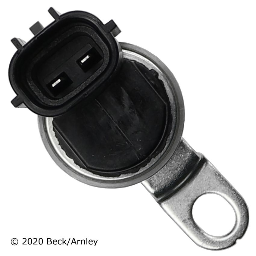 BECK/ARNLEY 024-2141 VALVE TMG SOLENOID