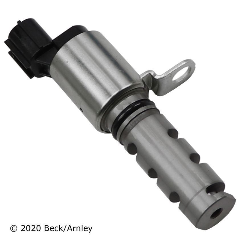 BECK/ARNLEY 024-2141 VALVE TMG SOLENOID