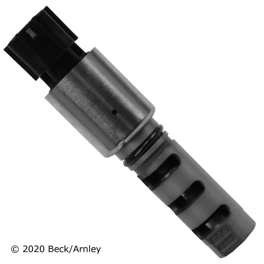 BECK/ARNLEY 024-2141 VALVE TMG SOLENOID