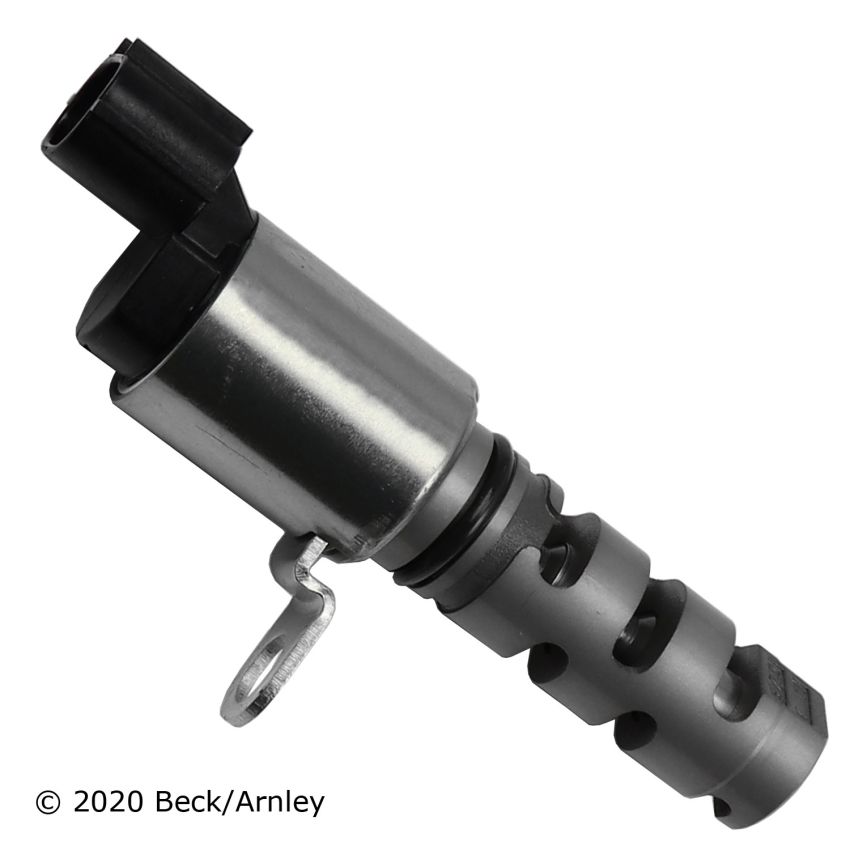 BECK/ARNLEY 024-2141 VALVE TMG SOLENOID