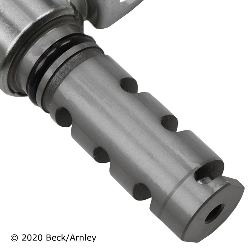 BECK/ARNLEY 024-2141 VALVE TMG SOLENOID