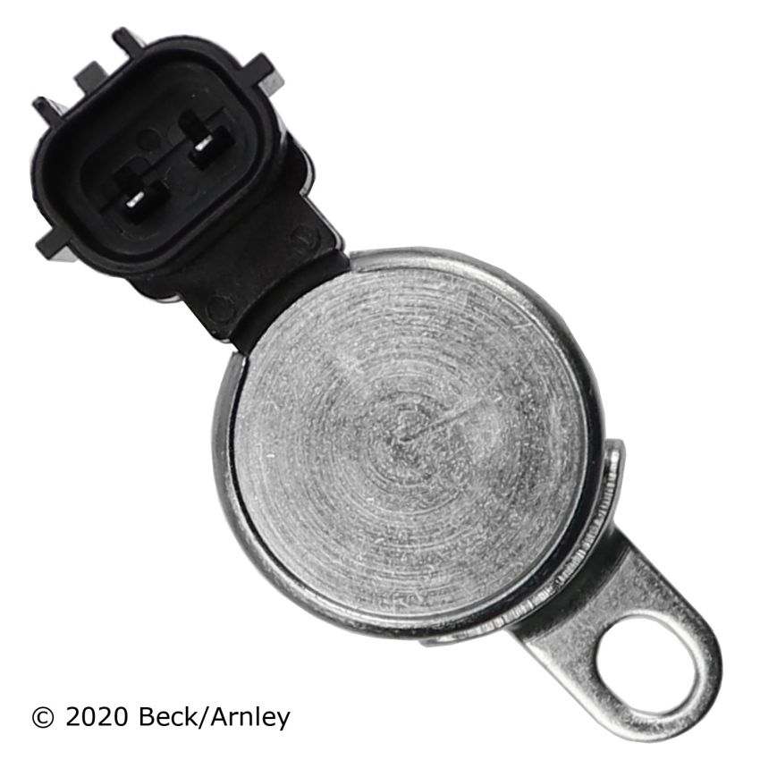 BECK/ARNLEY 024-2142 VALVE TMG SOLENOID
