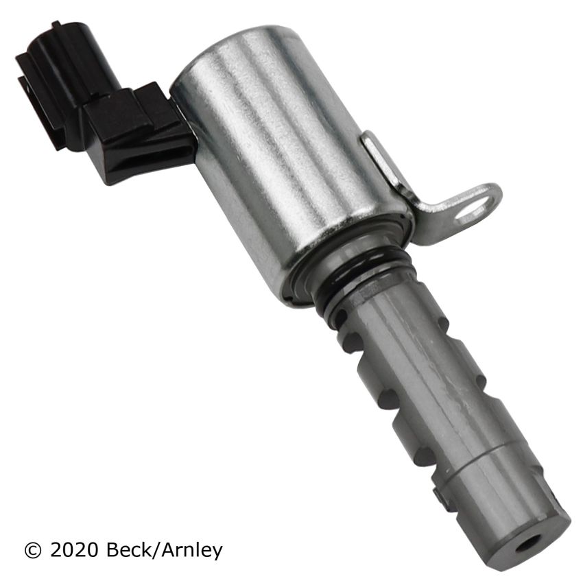 BECK/ARNLEY 024-2142 VALVE TMG SOLENOID