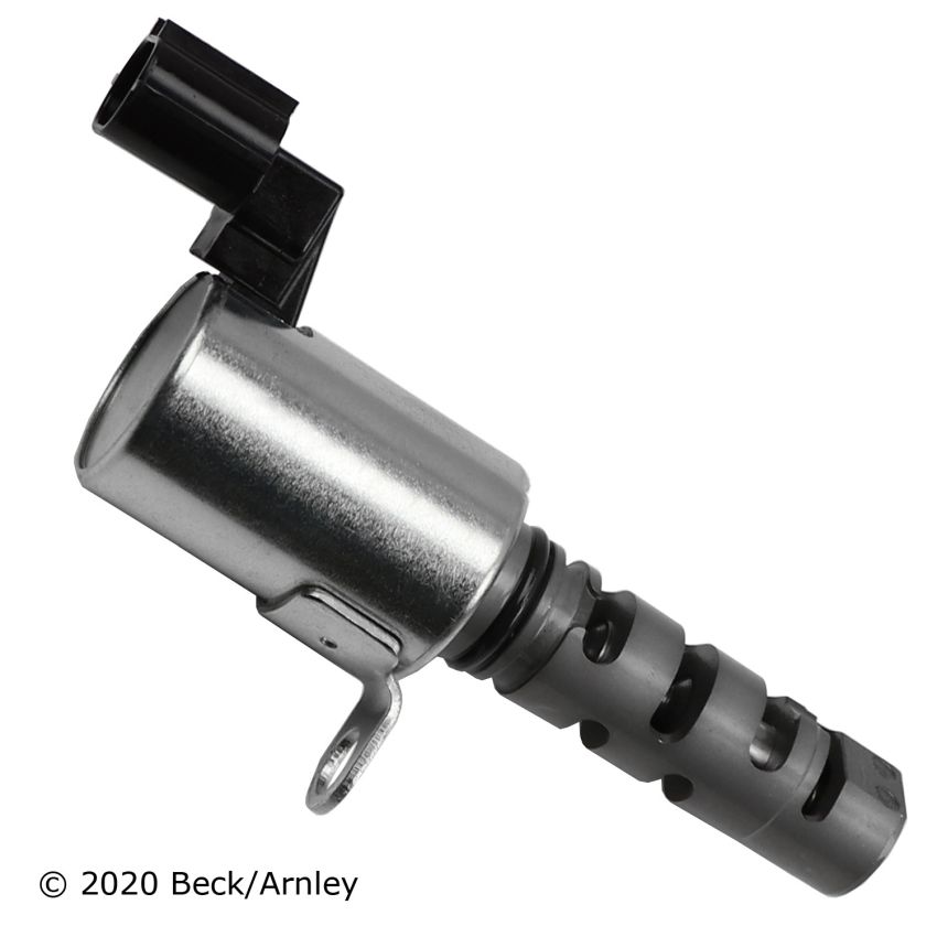 BECK/ARNLEY 024-2142 VALVE TMG SOLENOID