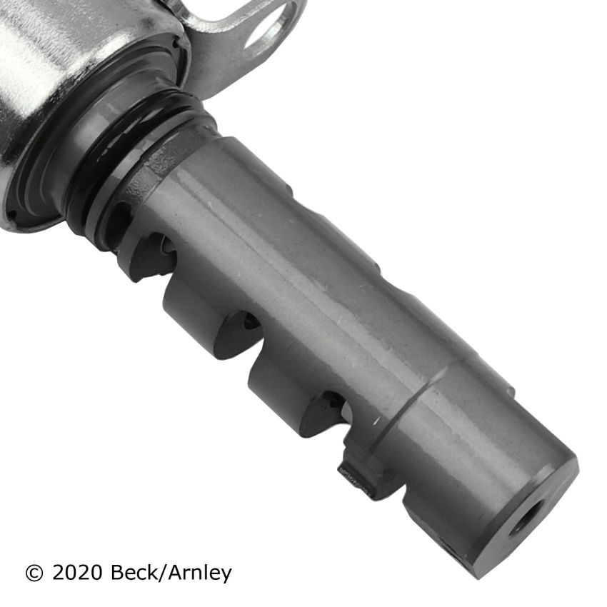 BECK/ARNLEY 024-2142 VALVE TMG SOLENOID