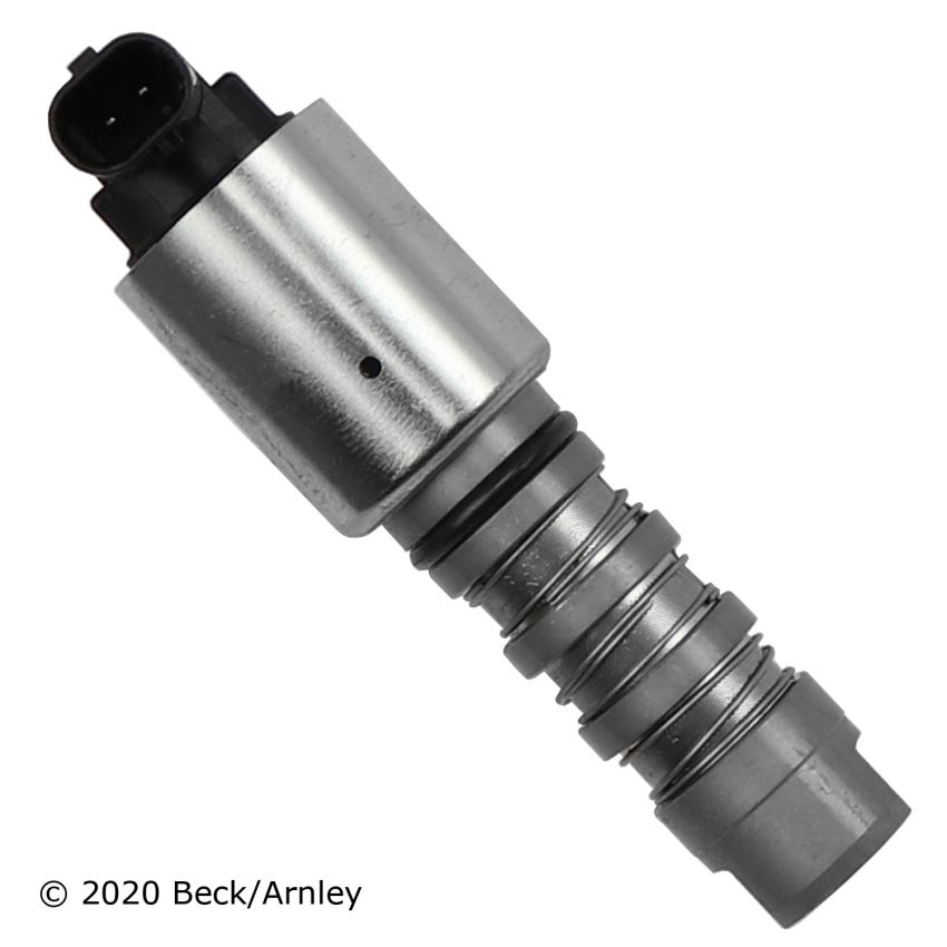 BECK/ARNLEY 024-2143 VALVE TMG SOLENOID