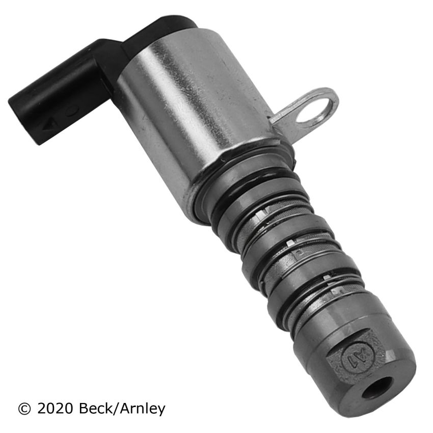 BECK/ARNLEY 024-2143 VALVE TMG SOLENOID