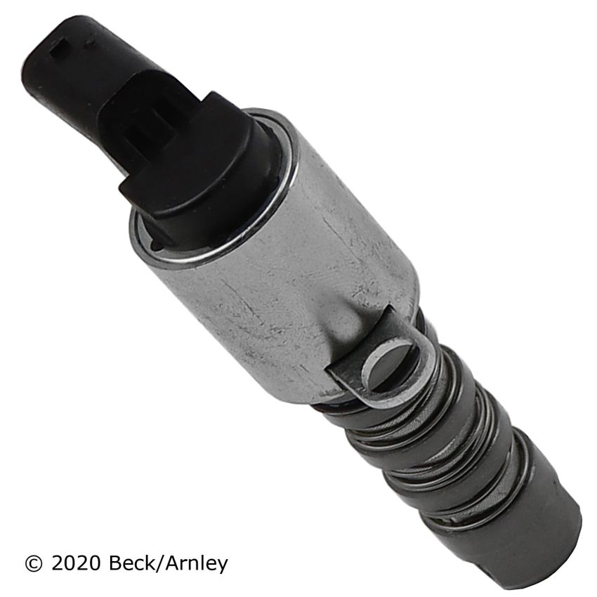 BECK/ARNLEY 024-2143 VALVE TMG SOLENOID