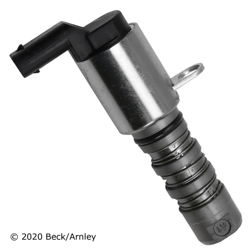 BECK/ARNLEY 024-2143 VALVE TMG SOLENOID
