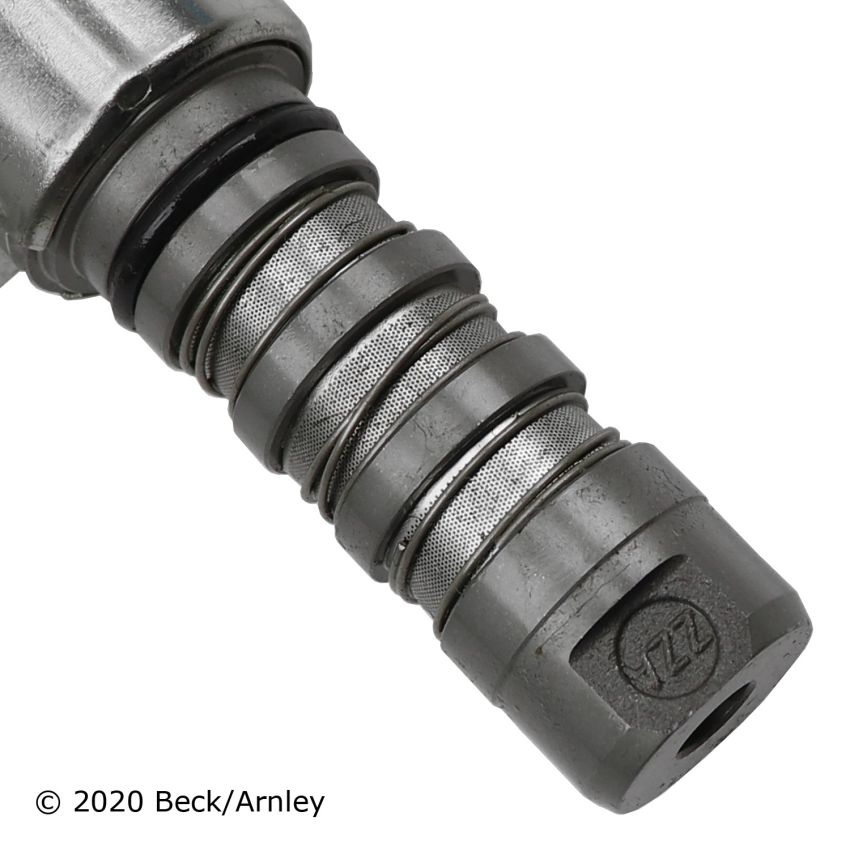BECK/ARNLEY 024-2143 VALVE TMG SOLENOID