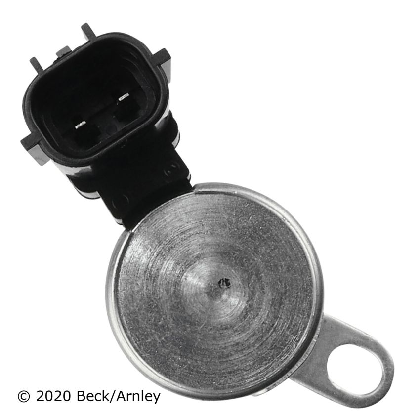 BECK/ARNLEY 024-2145 VALVE TMG SOLENOID