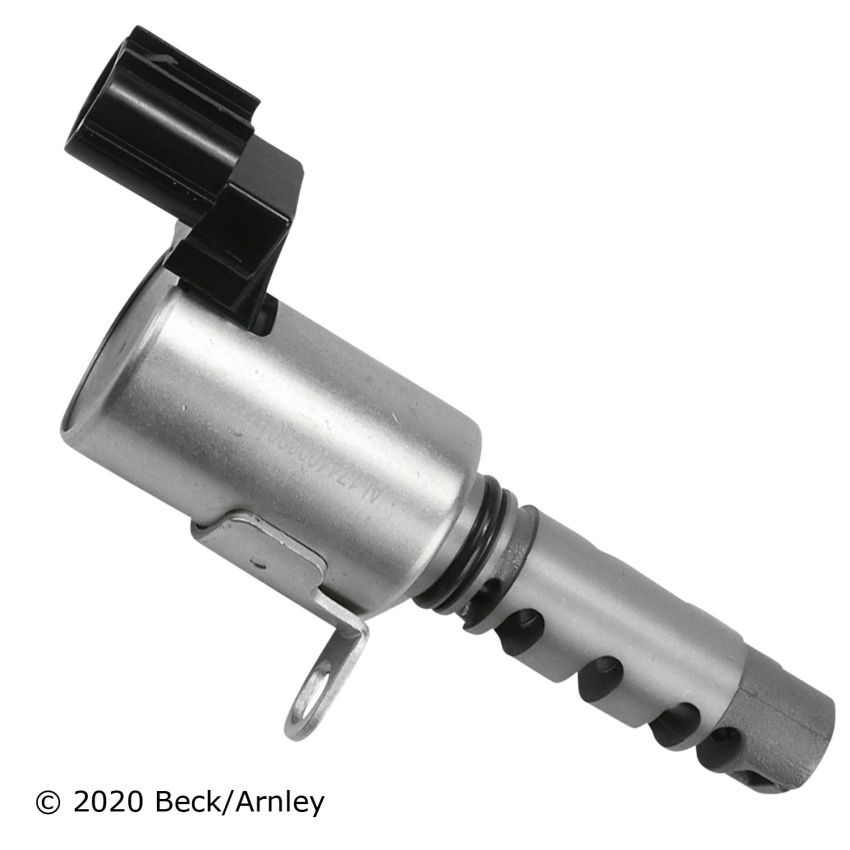 BECK/ARNLEY 024-2145 VALVE TMG SOLENOID