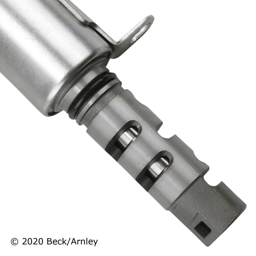 BECK/ARNLEY 024-2145 VALVE TMG SOLENOID